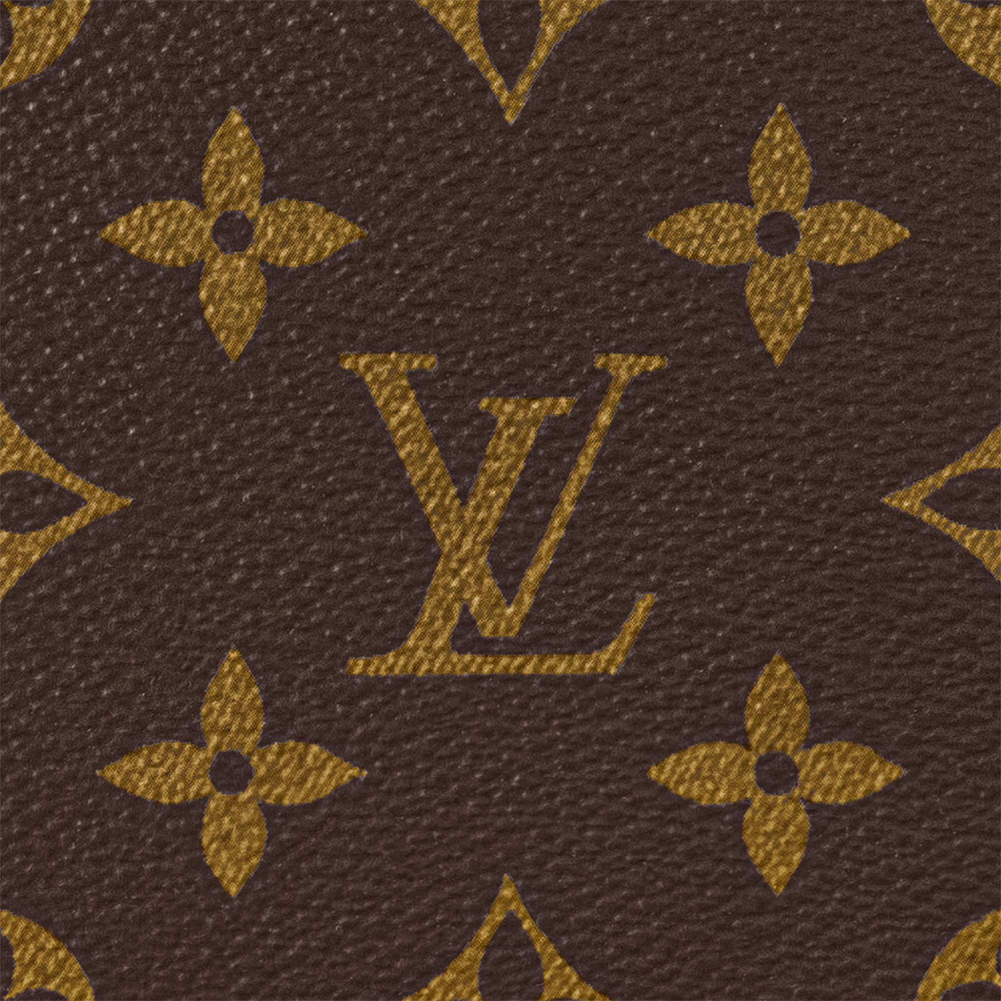 Pochette Voyage MM Monogram Macassar Canvas - Travel | LOUIS VUITTON